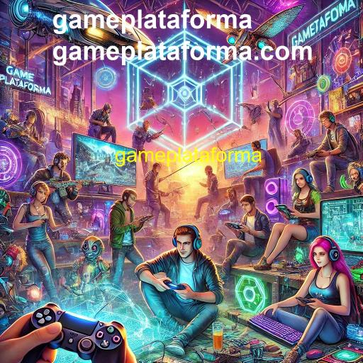 Jogos de plataforma 2D